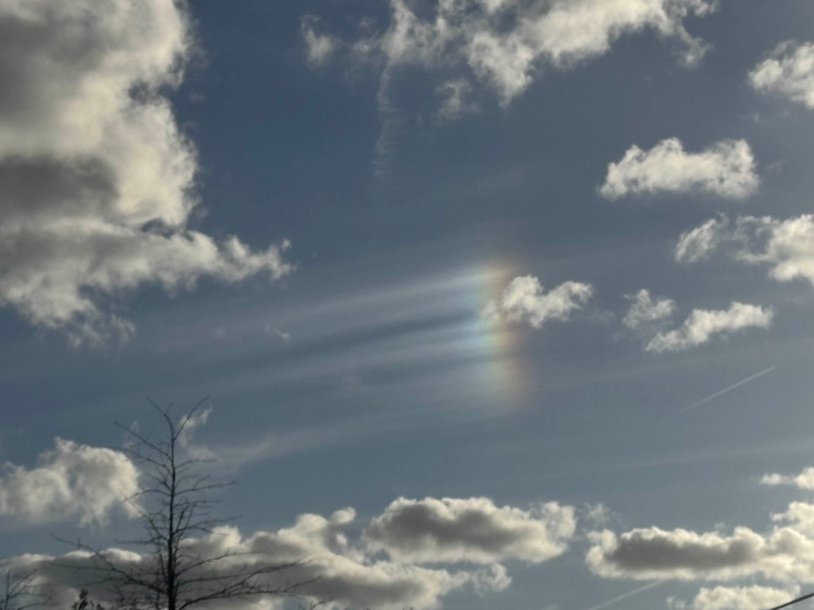 Rainbow 02